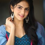 Misha Narang at Missing Movie Interview Pictures 15 Misha Narang at Missing Movie Interview Pictures 15