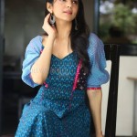 Misha Narang at Missing Movie Interview Pictures 16 Misha Narang at Missing Movie Interview Pictures 16