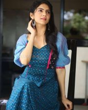Misha Narang at Missing Movie Interview Pictures 16