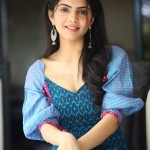 Misha Narang at Missing Movie Interview Pictures 17 Misha Narang at Missing Movie Interview Pictures 17