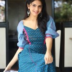 Misha Narang at Missing Movie Interview Pictures 18 Misha Narang at Missing Movie Interview Pictures 18