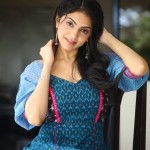 Misha Narang at Missing Movie Interview Pictures 19 Misha Narang at Missing Movie Interview Pictures 19