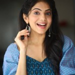 Misha Narang at Missing Movie Interview Pictures 20 Misha Narang at Missing Movie Interview Pictures 20