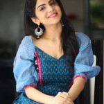 Misha Narang at Missing Movie Interview Pictures 21 Misha Narang at Missing Movie Interview Pictures 21