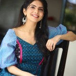 Misha Narang at Missing Movie Interview Pictures 23 Misha Narang at Missing Movie Interview Pictures 23