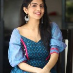 Misha Narang at Missing Movie Interview Pictures 24 Misha Narang at Missing Movie Interview Pictures 24