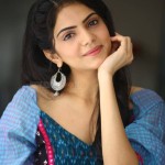 Misha Narang at Missing Movie Interview Pictures 26 Misha Narang at Missing Movie Interview Pictures 26