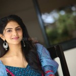 Misha Narang at Missing Movie Interview Pictures 27 Misha Narang at Missing Movie Interview Pictures 27