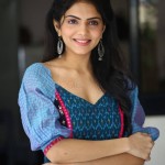 Misha Narang at Missing Movie Interview Pictures 29 Misha Narang at Missing Movie Interview Pictures 29