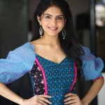 Misha Narang at Missing Movie Interview Pictures 32 Misha Narang at Missing Movie Interview Pictures 32