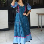 Misha Narang at Missing Movie Interview Pictures 34 Misha Narang at Missing Movie Interview Pictures 34