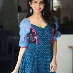 Misha Narang at Missing Movie Interview Pictures 35 Misha Narang at Missing Movie Interview Pictures 35