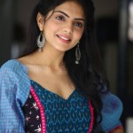 Misha Narang at Missing Movie Interview Pictures 36 Misha Narang at Missing Movie Interview Pictures 36