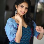 Misha Narang at Missing Movie Interview Pictures 37 Misha Narang at Missing Movie Interview Pictures 37