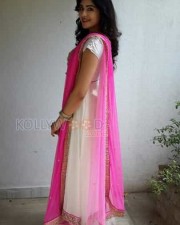 Model Actress Adah Sharma New Pictures