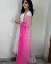 Model Actress Adah Sharma New Pictures