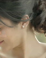 Model Actress Adah Sharma Pictures