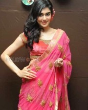 Model Actress Adah Sharma Sexy Pics