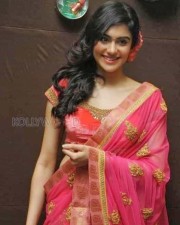 Model Actress Adah Sharma Sexy Pics