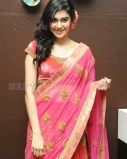 Model Actress Adah Sharma Sexy Pics