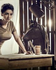 Model Tarunika Singh Photos