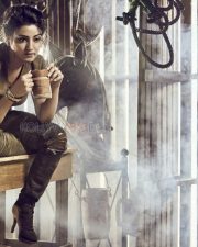 Model Tarunika Singh Photos