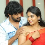 Muthal Muthamey Iruthi Mutham 1 Muthal Muthamey Iruthi Mutham Movie Launch Pictures