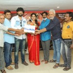 Muthal Muthamey Iruthi Mutham 3 Muthal Muthamey Iruthi Mutham Movie Launch Pictures