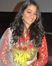 Nedunchalai Movie Gayathri Pictures