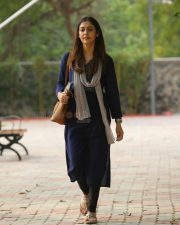 Netrikann Movie Pics