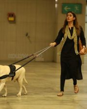 Netrikann Movie Pics