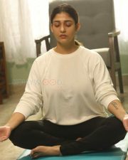 Netrikann Movie Pics