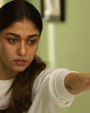 Netrikann Movie Pics