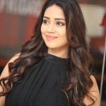 Nivetha Pethuraj 22 Nivetha Pethuraj at Paagal Movie Success Meet Pictures