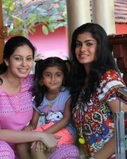 Operation Arapaima Movie Pics