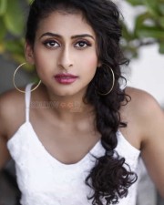 Operation Goldfish Actress Nitya Naresh Photoshoot Photos