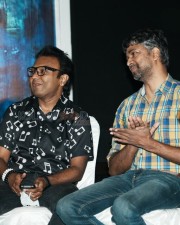 Poikkal Kuthirai Movie Press Meet Pictures 04