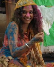 Rupa Manjari Stills