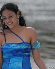 Rupa Manjari Stills