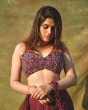 Sensuous Shraddha Das Photoshoot Pictures 01 Sensuous Shraddha Das Photoshoot Pictures 01