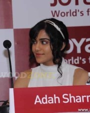 Sexy Adah Sharma Pictures