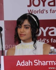 Sexy Adah Sharma Pictures