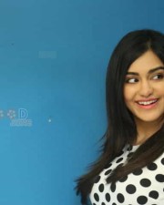 Sexy Model Adah Sharma Short Skirt Pictures