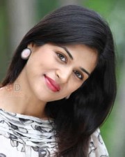Shraddha Das In Punnami Ratri Movie Pictures