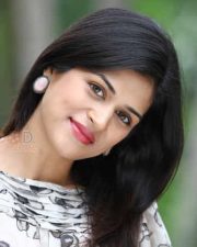 Shraddha Das In Punnami Ratri Movie Pictures