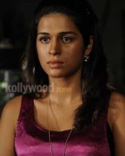 Shradha Das Spicy Photos