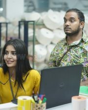Sivakumarin Sabadham Movie Pictures