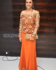 Sivappu Movie Heroine Rupa Manjari Photos