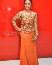 Sivappu Movie Heroine Rupa Manjari Photos