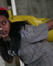 Sivappu Movie Heroine Rupa Manjari Stills